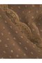 Rochie scurta, Maro - 3