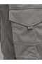 Pantaloni, Gri - 3