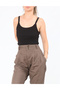 Pantaloni, Maro - 3