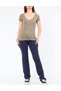 Tricou, Verde - 4