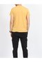 Tricou, Mustar - 5
