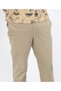 Pantaloni, Bej - 3