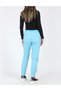 Pantaloni, Albastru - 4