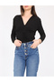 Body, Negru - 4
