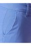 Pantaloni, Albastru - 3
