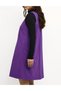 Rochie scurta, Mov - 3