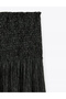 Fusta, Negru - 4