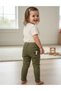 Blugi, Verde - 3