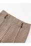 Pantaloni, Maro - 4