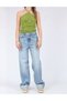 Top, Verde - 3