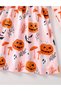 Rochie, Roz - 4