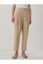 Pantaloni, Maro deschis - 4