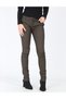Pantaloni, Verde - 6