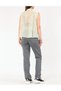 Bluza, Verde - 3