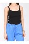 Pantaloni, Albastru - 5