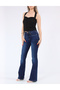 Top, Negru - 4