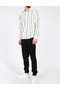 Pantaloni, Negru - 3