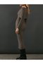 Rochie medie, Maro - 3
