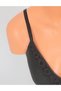 Sutien, Gri - 4