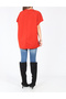 Bluza, Portocaliu - 3