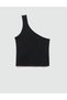 Top, Negru - 5