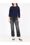 Bluza, Albastru - 3