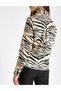 Camasa, Crem/Negru - 3