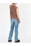 Bluza, Maro - 3
