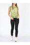 Bluza, Verde - 3