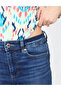 Body, Verde - 5
