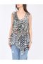 Bluza, Mix culori - 4