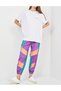 Pantaloni, Mix culori - 3