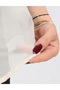 Bluza, Crem - 5