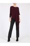 Bluza, Visiniu - 5