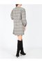 Rochie, Mix culori - 3