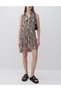 Rochie scurta, Maro - 3