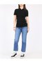 Tricou, Negru - 4
