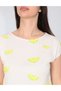 Tricou, Roz - 4