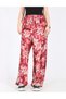 Pantaloni, Roz - 4
