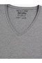 Tricou, Gri - 3