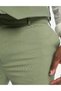 Pantaloni, Verde - 3