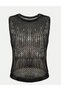 Top, Negru - 3