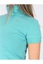 Bluza, Albastru - 4