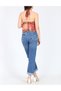 Top, Mix Culori - 3