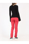 Pantaloni, Roz - 4