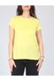 Tricou, Galben - 3