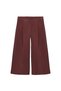 Pantaloni, Visiniu - 3
