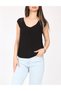 Top, Negru - 3