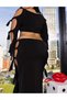 Top, negru - 3