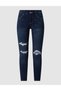 Blugi, Bleumarin - 4